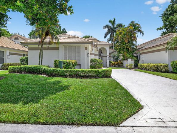 5326 NW 21st Avenue, Boca Raton FL 33496