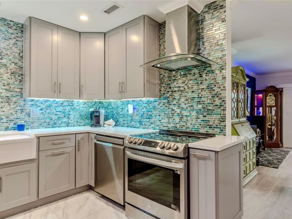 6517 Bay Club Dr 4, Fort Lauderdale FL 33308