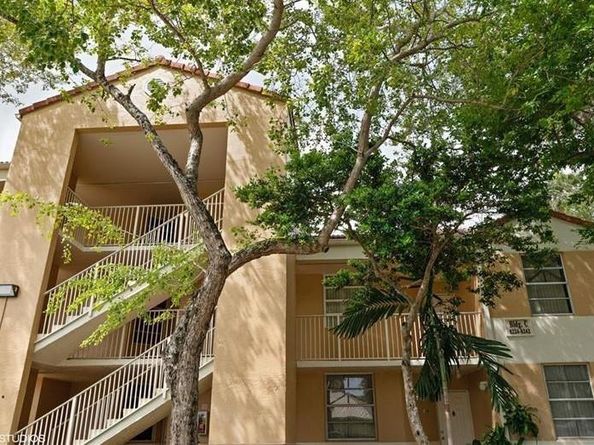 8242 NW 24th St 8242, Coral Springs FL 33065