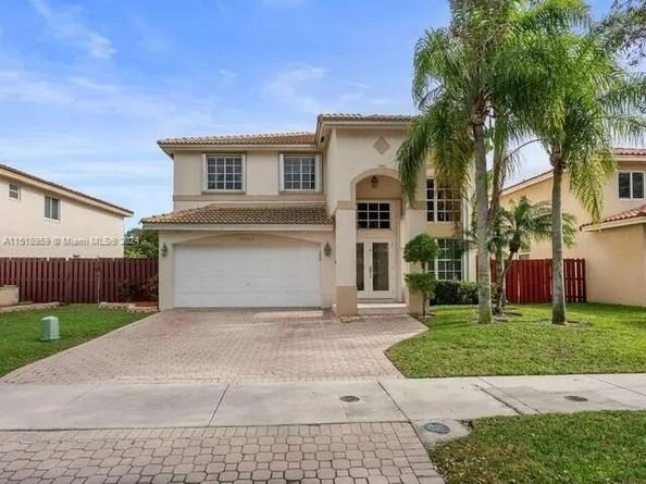14754 Via Tivoli Court, Davie FL 33325
