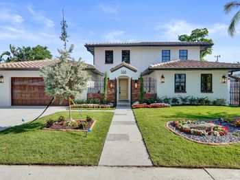 308 Greymon Drive