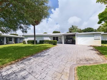 1131 SW 3rd Terrace