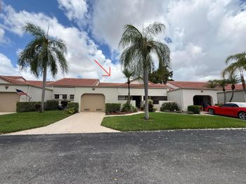 5878 Parkwalk Circle W