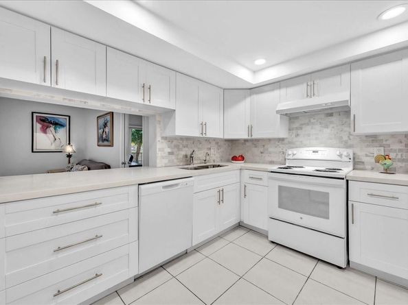 3909 N Ocean Boulevard 113, Fort Lauderdale FL 33308