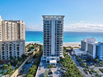 3730 N Ocean Drive