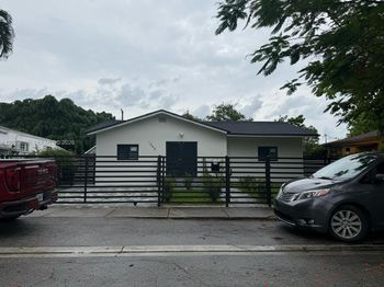 1045 NW 58th Terrace