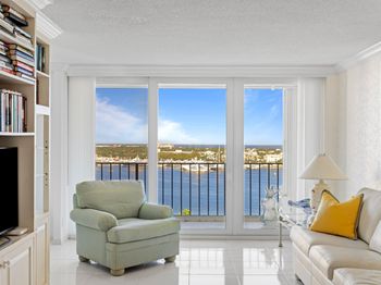1801 S Flagler Drive