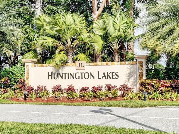 7270 Ashford Place 308, Delray Beach FL 33446