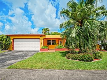 4245 NW 115th Avenue