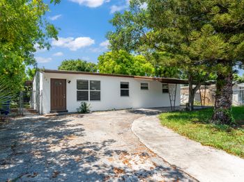 261 NE 22nd Street