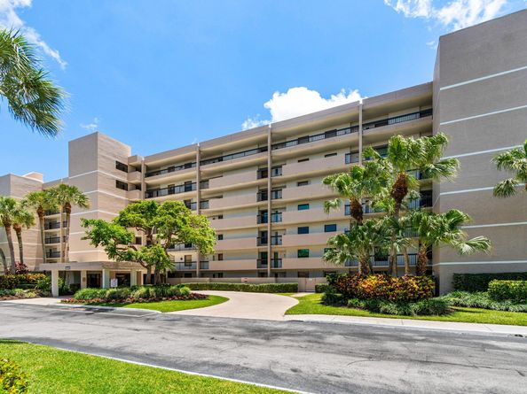 6562 Boca Del Mar Drive 623, Boca Raton FL 33433