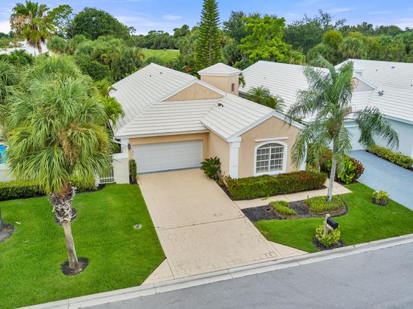 999 Lytham Court, West Palm Beach FL 33411
