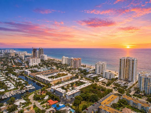 1501 S Ocean Boulevard 123, Pompano Beach FL 33062