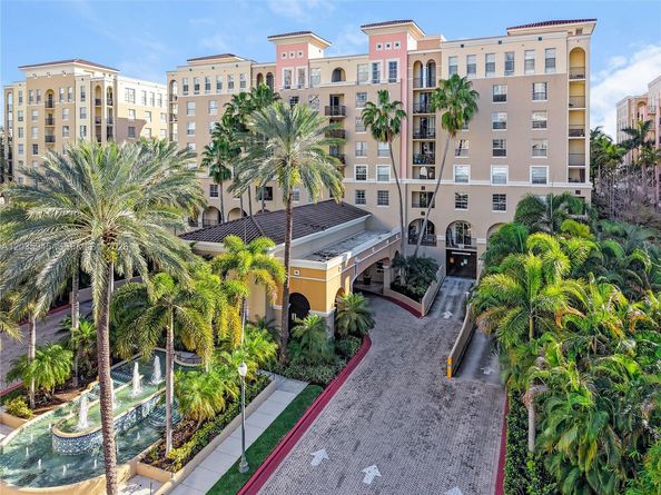 520 SE 5th Avenue 2307, Fort Lauderdale FL 33301