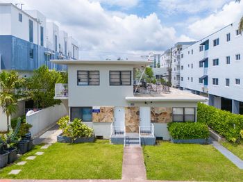 1980 Biarritz Drive
