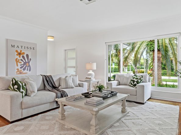 329 Andrews Avenue, Delray Beach FL 33483
