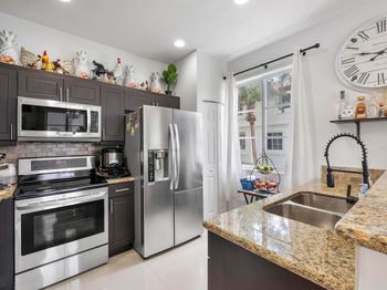 12430 SW 50th Street
