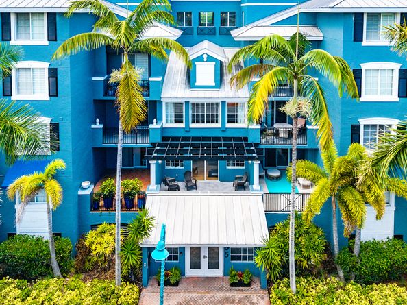 255 NE 3rd Avenue 2503, Delray Beach FL 33444