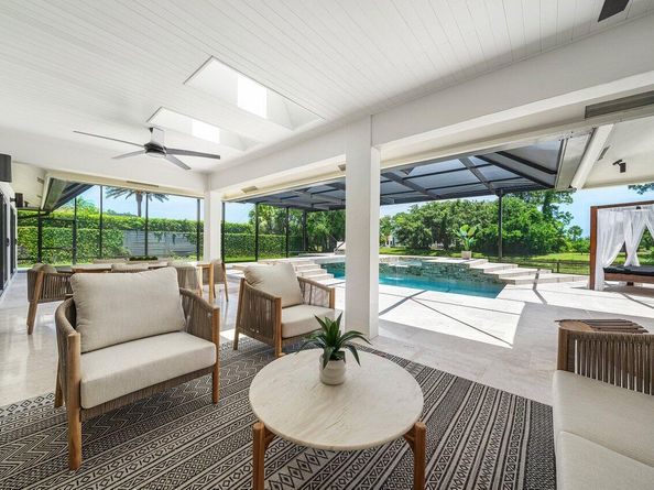 1648 Breakers West Boulevard, West Palm Beach FL 33411