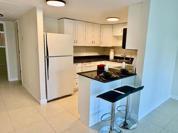 505 NE 20th Avenue 118, Deerfield Beach FL 33441