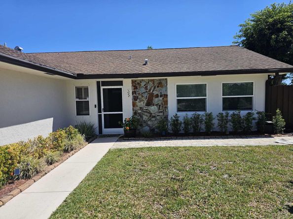 109 Gibraltar Street, Royal Palm Beach FL 33411