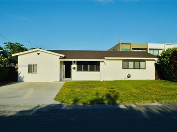 1524 NE 14th Terrace