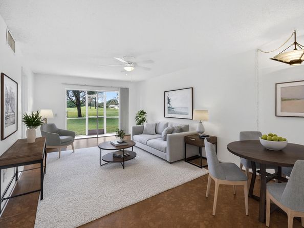 2491 SW 82nd Avenue 108, Davie FL 33324