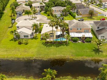 5535 NW 54th Circle