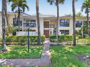 6760 Willow Wood Drive