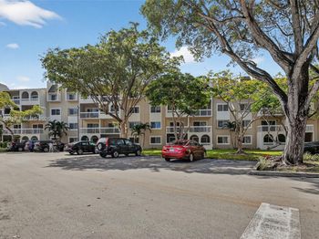 8103 Camino Real 407