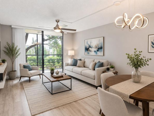 4640 W Lucerne Lakes Blvd W 205, Lake Worth FL 33467