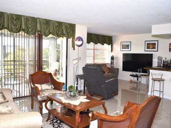 1300 Saint Charles Place