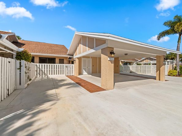 3733 Cape Pointe Circle, Jupiter FL 33477