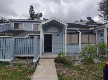 Undisclosed Address #A11974842