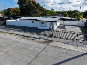 10090 W Fern Street