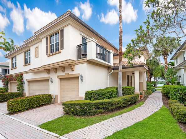 179 Evergrene Parkway, Palm Beach Gardens FL 33410