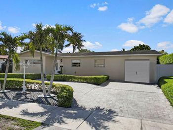 8530 NW 179th Street