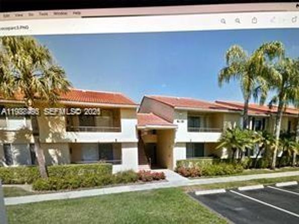 901 Lyons Road 1208, Coconut Creek FL 33063