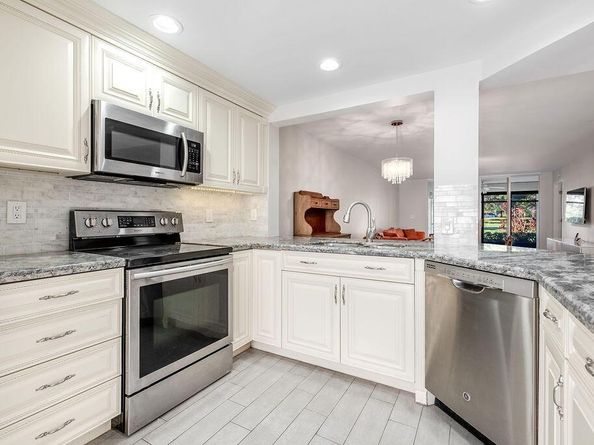 16021 Loch Katrine Trail 7402, Delray Beach FL 33446