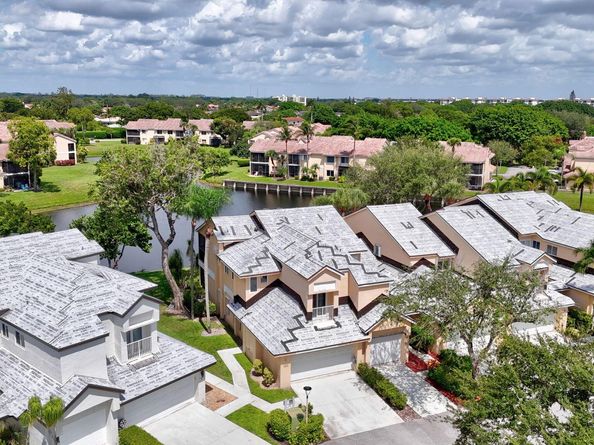 23181 Fountain View B, Boca Raton FL 33433