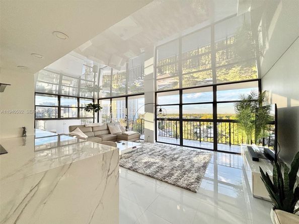 200 Leslie Drive 831, Hallandale Beach FL 33009