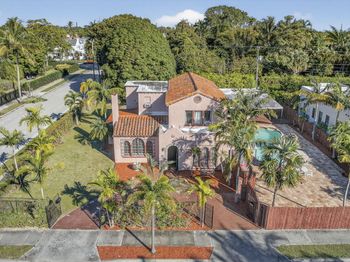 445 29th Street