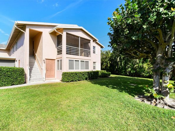 12394 A1a O8, Palm Beach Gardens FL 33410
