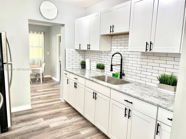 436 NW 15th Avenue, Fort Lauderdale FL 33311