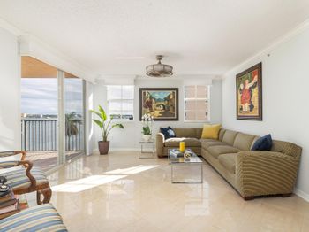 1801 N Flagler Drive