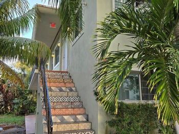 7025 Rue Granville