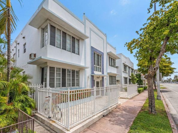 7334 Harding Avenue 6, Miami Beach FL 33141