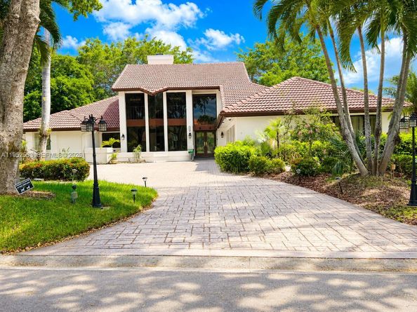 10258 Vestal Manor, Coral Springs FL 33071