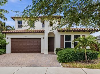 15155 SW 176th Lane