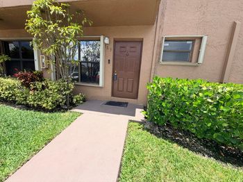 10059 Winding Lake Road